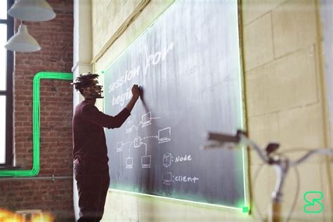 Image result for Comment Utiliser Session