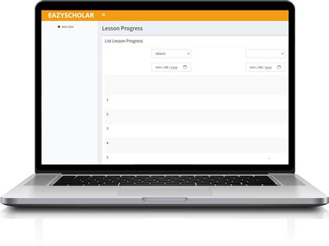 Best Academic management software for schools and colleges in ...