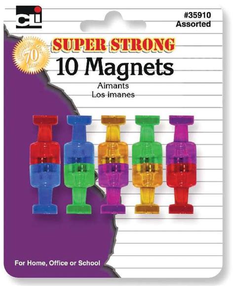 Image result for Super-Strong Magnets That Explode