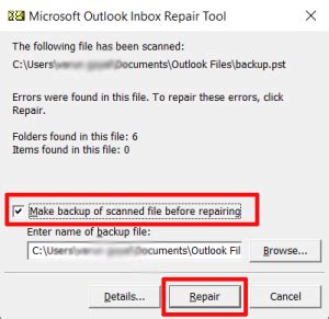 Image result for Restore Using Bak File