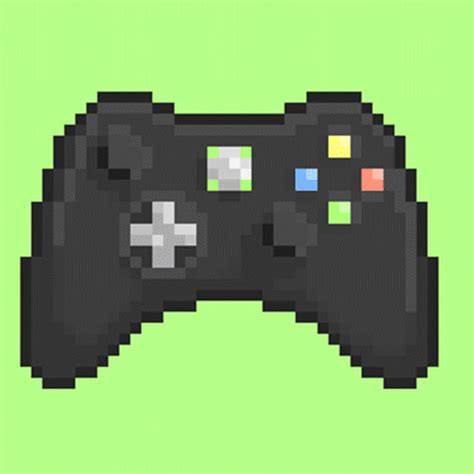 BC Gaming Minecraft 的图像结果