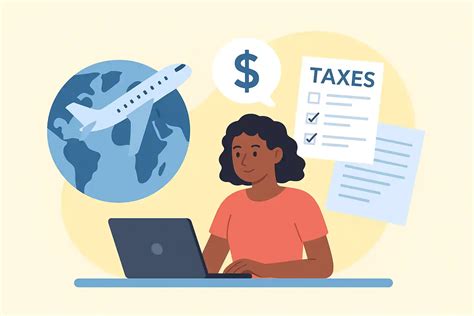 Sloan Servicing Guide: Login, Repayment & PSLF Options