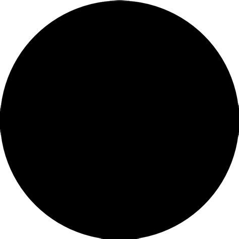 Image result for SVG Format Images Move Forward