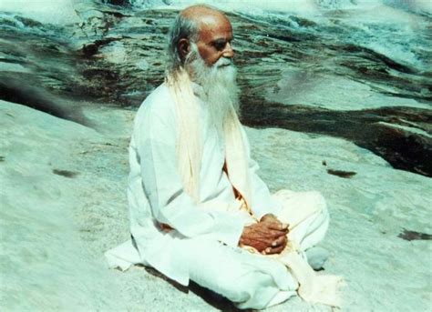 தியானப் பயிற்சி - பலன்கள் - Vazhga Valamudan