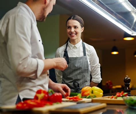 Apprentice Programs 的图像结果