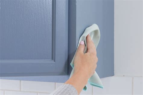 Image result for How to Degrease Bath