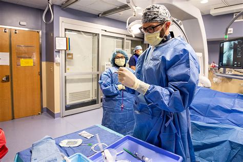 Image result for Interventional Procedure