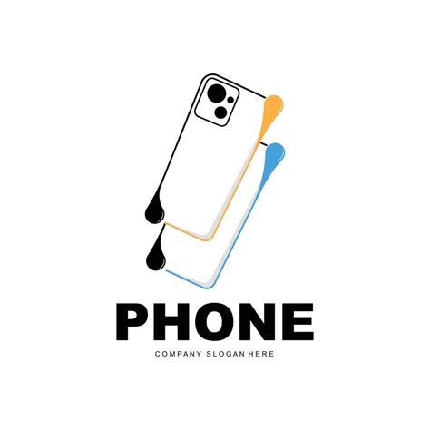 Phone Brands 的图像结果