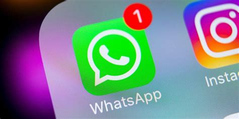 Как сделать ссылку на WhatsApp в профиле Инстаграм: пошаговая ...