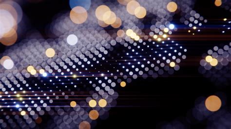 Unity Entertainment 的图像结果