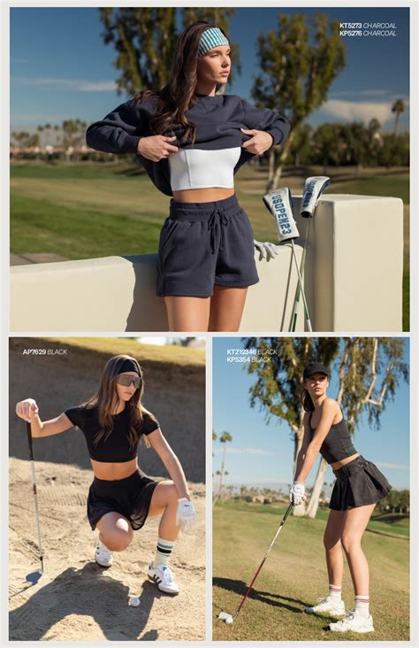 Image result for Spring/Summer Lookbook