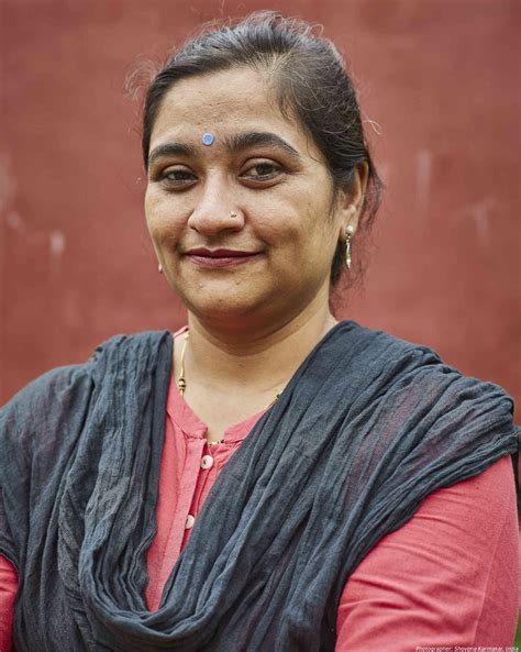 Planetary Remote Sensing Section