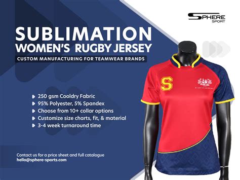 Rugby Jersey 的图像结果