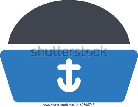 Pilot Vector 的图像结果