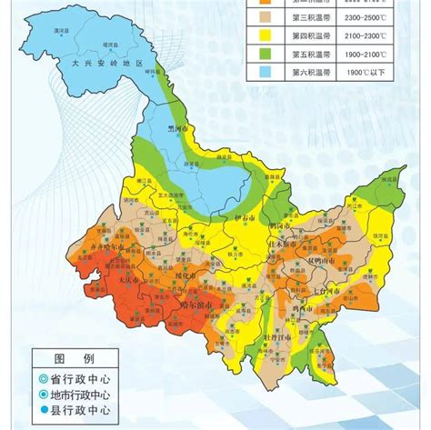 央媒看龙江丨黑龙江寒地作物种质资源库改扩建完成 容量提升-中国健康