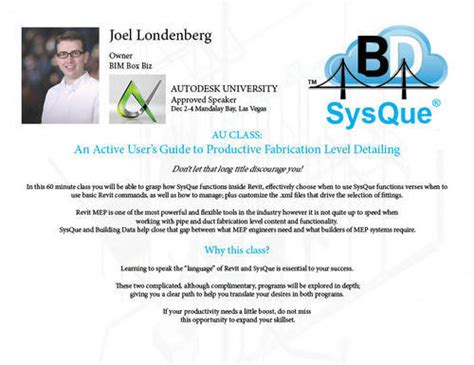 Image result for SysQue Tutorial