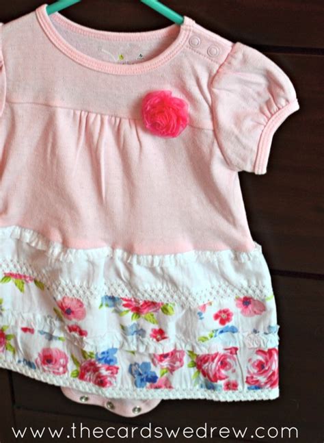 Image result for Onesie Tutorial