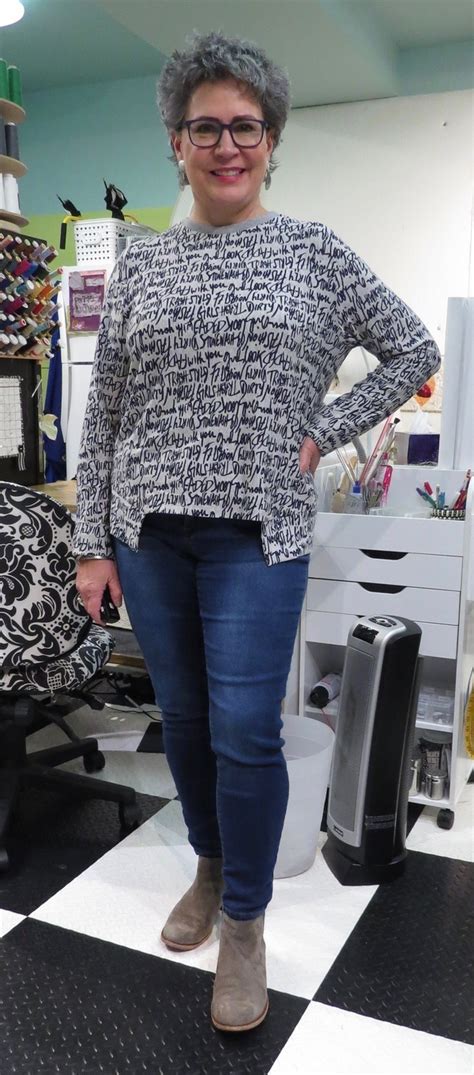 Image result for Jan Schwartz Sewing Tutorials