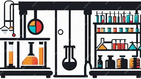 Biochemistry Lab Experiments 的图像结果