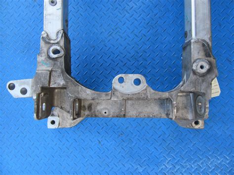 Image result for Subframe Repacement for Maslibu 2009