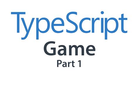 Next JS TypeScript Game Tutorial 的图像结果
