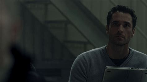 Image result for Alien vs Predator Scenes