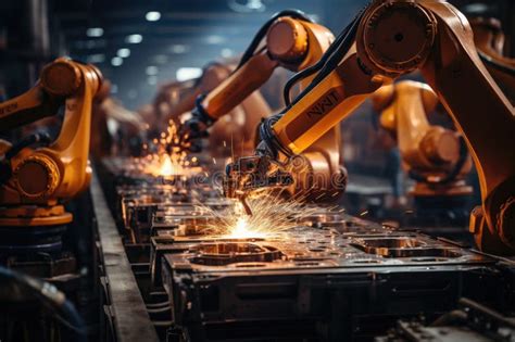 Robot Welder 的图像结果