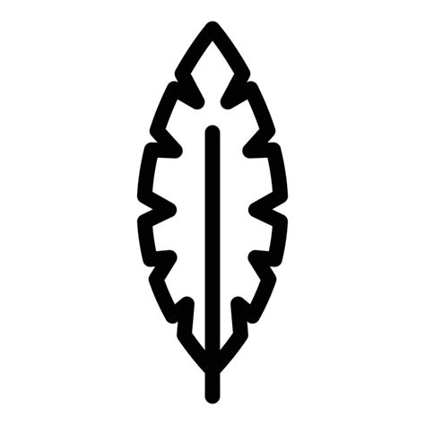 Image result for Paragraph with CSS Feather Example