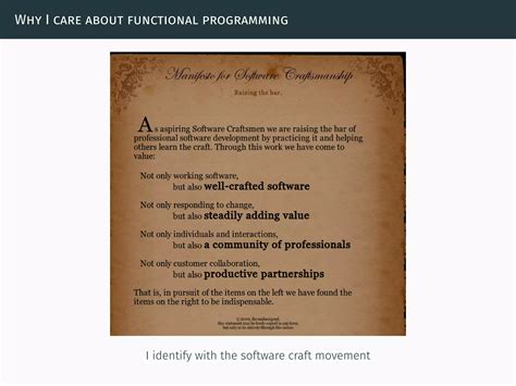 Image result for C++ Functional Programming