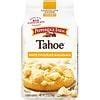 Pepperidge Farm Tahoe Crispy White Chocolate Macadamia Nut Cookies ...