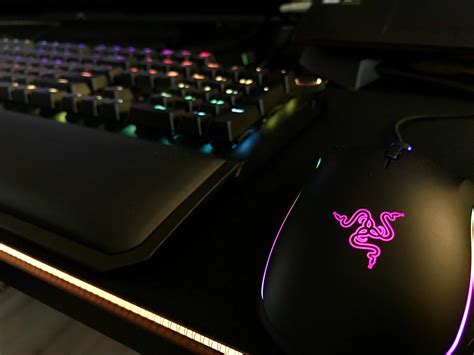 Image result for Alienware Keyboard Razer Chroma