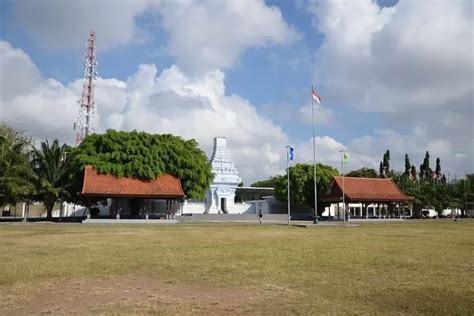 wisata di karawang