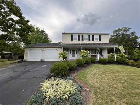 House Projection Mapping Software 的图像结果