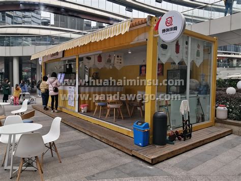 Image result for Container Store Shop Structure