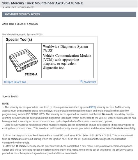 Image result for Reprogram Pats System