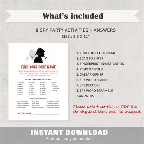 Printable Job Interview Questions 的图像结果