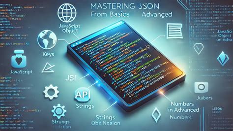 JavaScript Object Format 的图像结果
