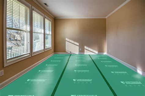 The Complete Home Renovation Guide: Tips for Every Step of Your Project