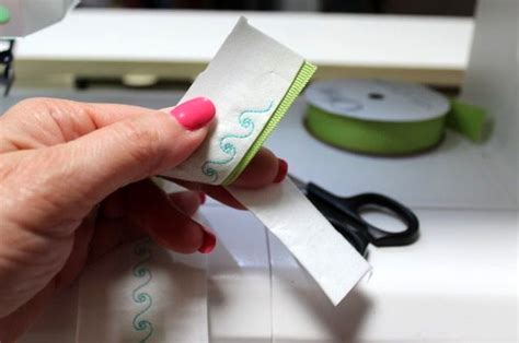 Image result for Box Bag Tutorial