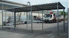 tettoie prefabbricate tettoie e pensiline prefabbricate per ricovero auto o attrezzi tettoie prefabbricate tettoie e pensiline prefabbricate per ricovero auto o attrezzi