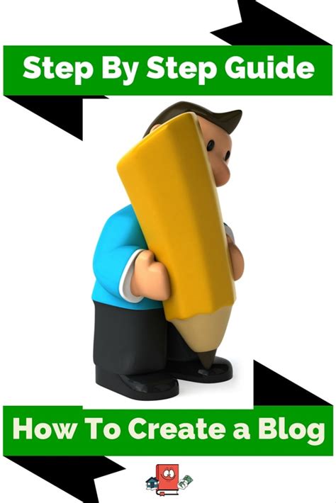 Blog Creation Tutorial 的图像结果