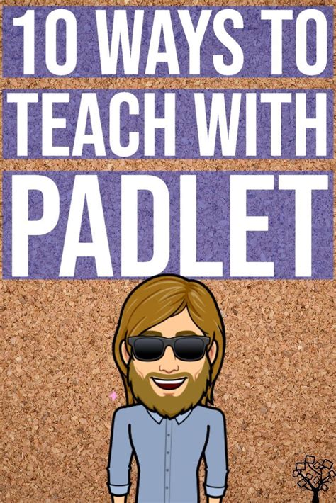 Image result for Advanced Padlet Tutorial