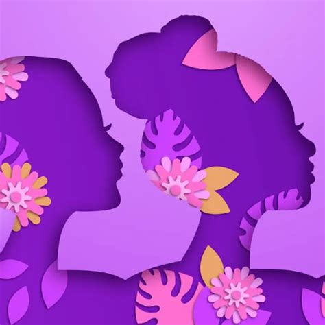 A solas con tu placer... ¡para disfrutar de una cita contigo!