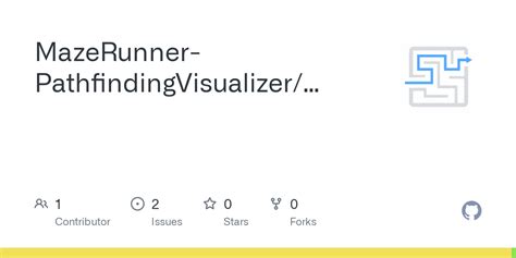 The Maze Runner IP Java 的图像结果