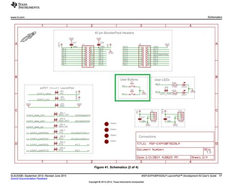 Image result for Matplotlib Plot 2D Array