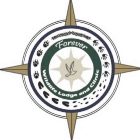 Image result for forever wildlife lodge & clinic