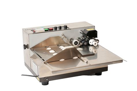 Machines That Use Coding 的图像结果