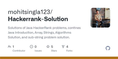 Candies Problem HackerRank 的图像结果