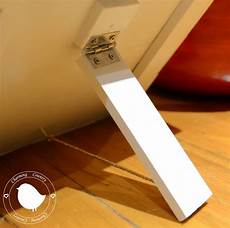 leggio da cucina charming country diy legg 236 o da cucina leggio da cucina charming country diy legg 236 o da cucina