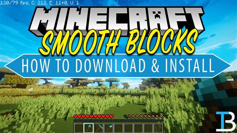 Image result for Pixelmon Java Download